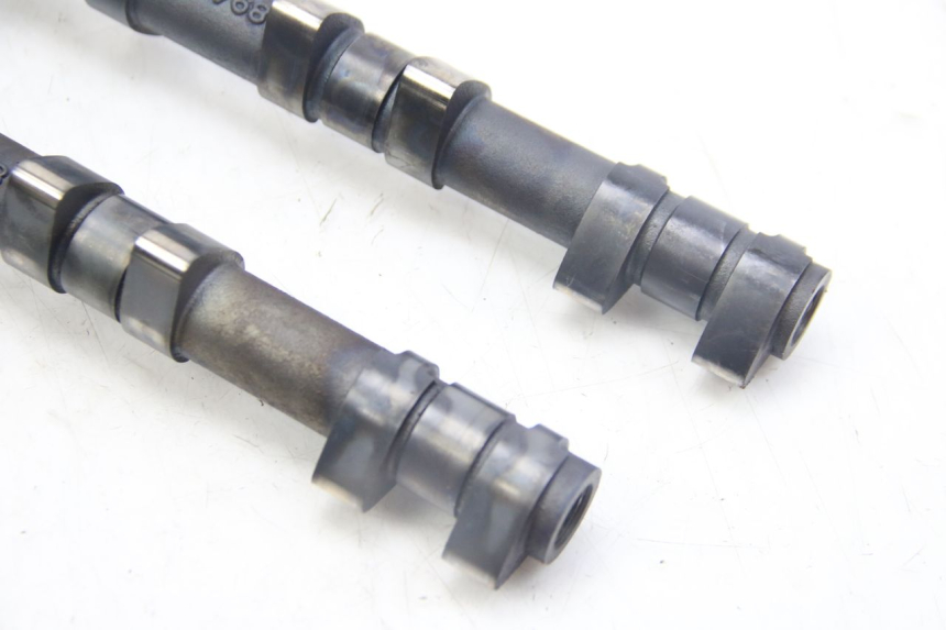 photo de WAŁEK ROZRZĄDU KAWASAKI Z ABS 1000 (2014 - 2020) - Część sprawdzona