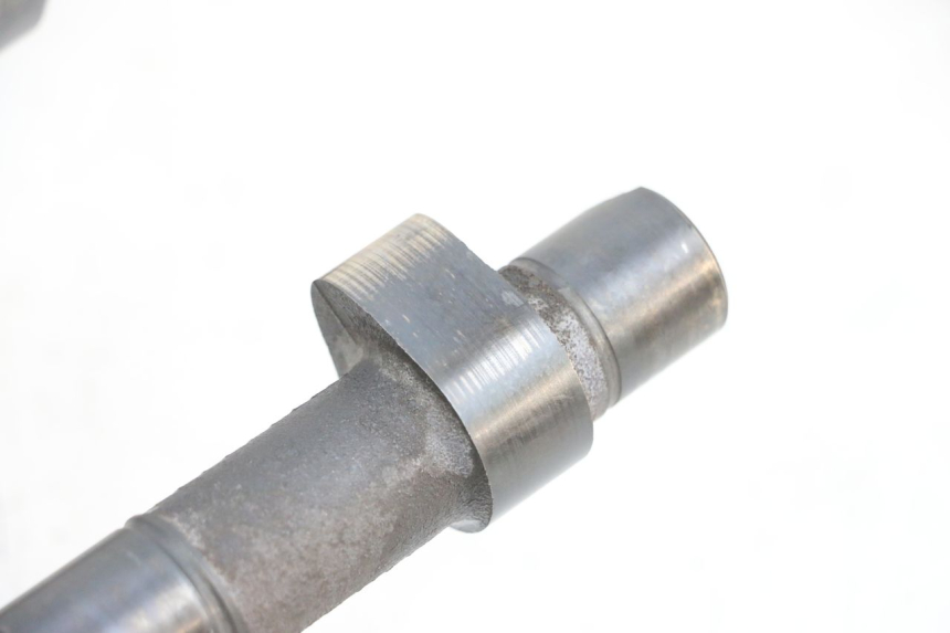 photo de WAŁEK ROZRZĄDU KAWASAKI ZR 7 750 (1999 - 2004) - Widok produktu