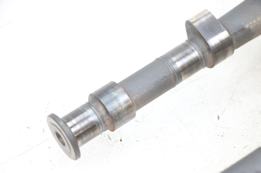 photo de WAŁEK ROZRZĄDU KAWASAKI ZR 7 750 (1999 - 2004) - Kontrola wizualna