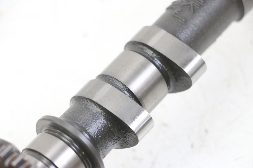 photo de WAŁEK ROZRZĄDU SSĄCEGO HONDA CB R 1000 (2018 - 2023) - Szczegół części