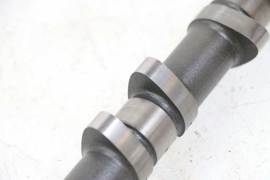 photo de WAŁEK ROZRZĄDU SSĄCEGO HONDA CB R 1000 (2018 - 2023) - Inny kąt widzenia