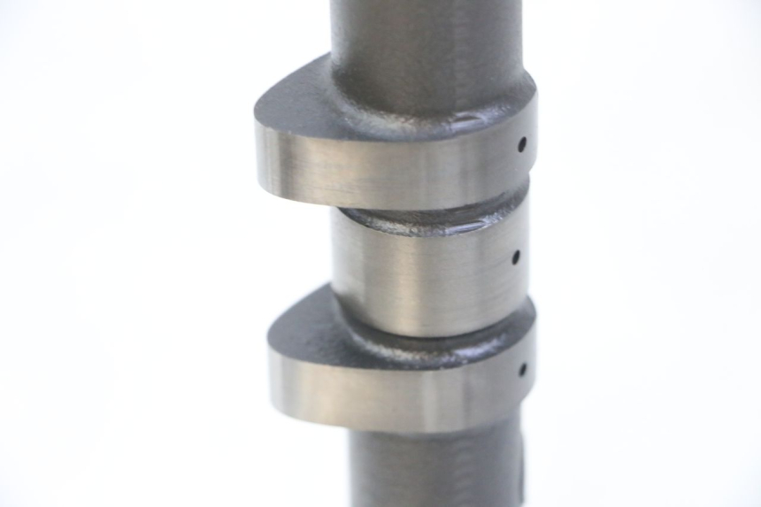 photo de WAŁEK ROZRZĄDU SSĄCEGO HONDA CB R 1000 (2018 - 2023) - Punkty mocowania