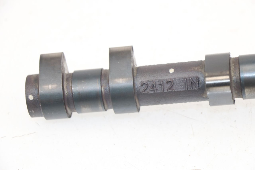 photo de WAŁEK ROZRZĄDU SSĄCEGO KAWASAKI ER-6 ER6 F 650 (2006 - 2009) - Szczegół części