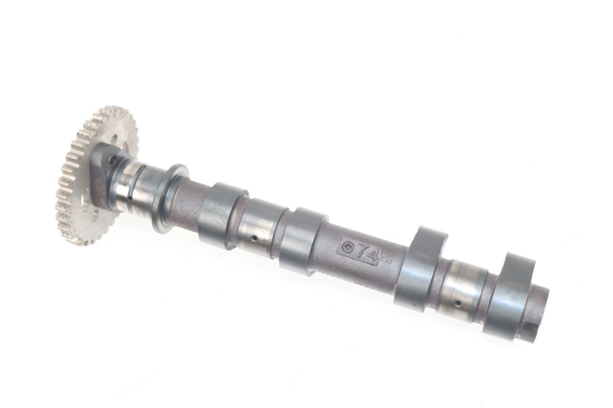 photo de WAŁEK ROZRZĄDU SSĄCEGO KAWASAKI ER-6 ER6 F 650 (2006 - 2009) - Zoom stanu zużycia