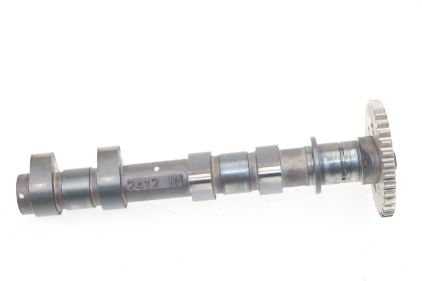 photo de WAŁEK ROZRZĄDU SSĄCEGO KAWASAKI ER-6 ER6 F 650 (2006 - 2009) - Inny kąt widzenia
