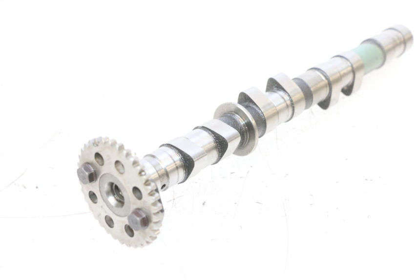 photo de WAŁEK ROZRZĄDU SSĄCEGO YAMAHA XJ6 ABS 600 (2008 - 2016) - Widok główny