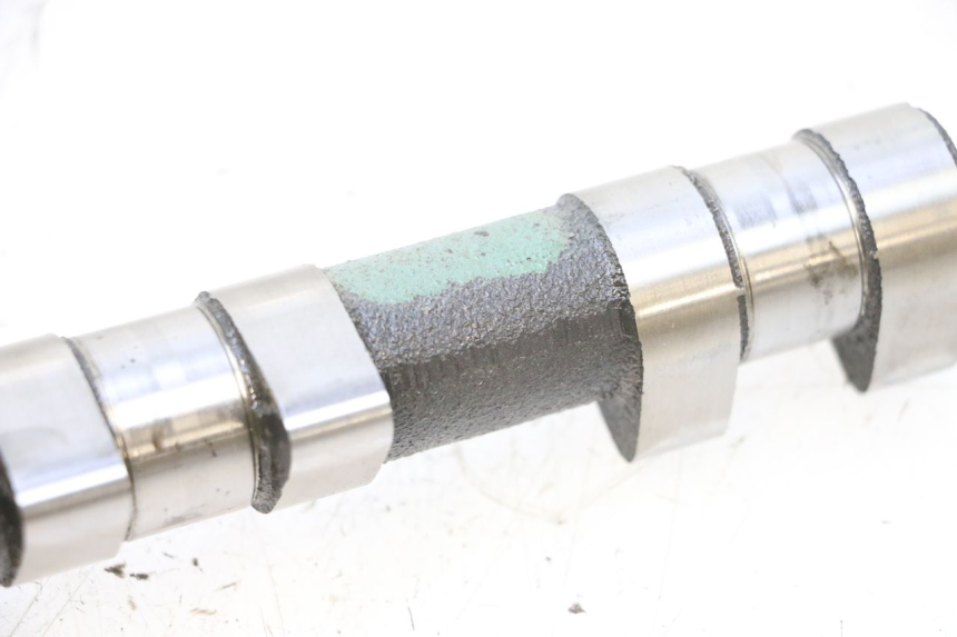 photo de WAŁEK ROZRZĄDU SSĄCEGO YAMAHA XJ6 ABS 600 (2008 - 2016) - Szczegół części