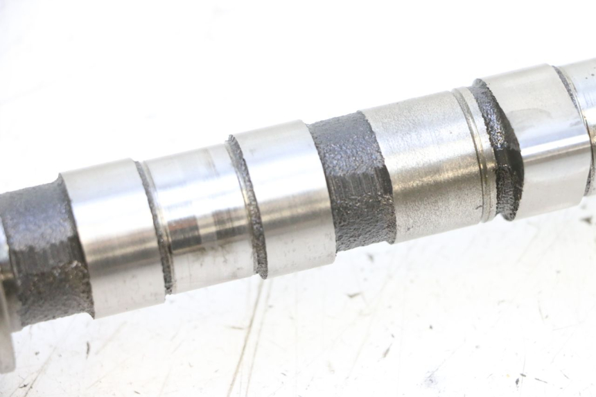 photo de WAŁEK ROZRZĄDU SSĄCEGO YAMAHA XJ6 ABS 600 (2008 - 2016) - Zoom stanu zużycia