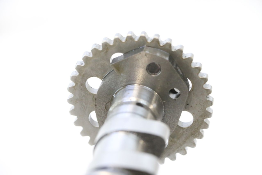 photo de WAŁEK ROZRZĄDU SSĄCEGO YAMAHA XJ6 ABS 600 (2008 - 2016) - Inny kąt widzenia