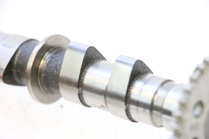 photo de WAŁEK ROZRZĄDU SSĄCEGO YAMAHA XJ6 ABS 600 (2008 - 2016) - Widok ogólny