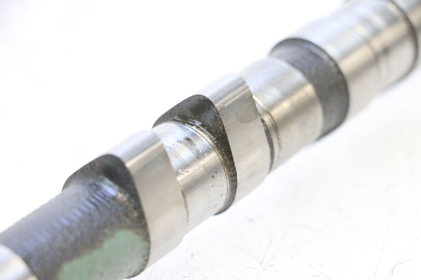 photo de WAŁEK ROZRZĄDU SSĄCEGO YAMAHA XJ6 ABS 600 (2008 - 2016) - Punkty mocowania