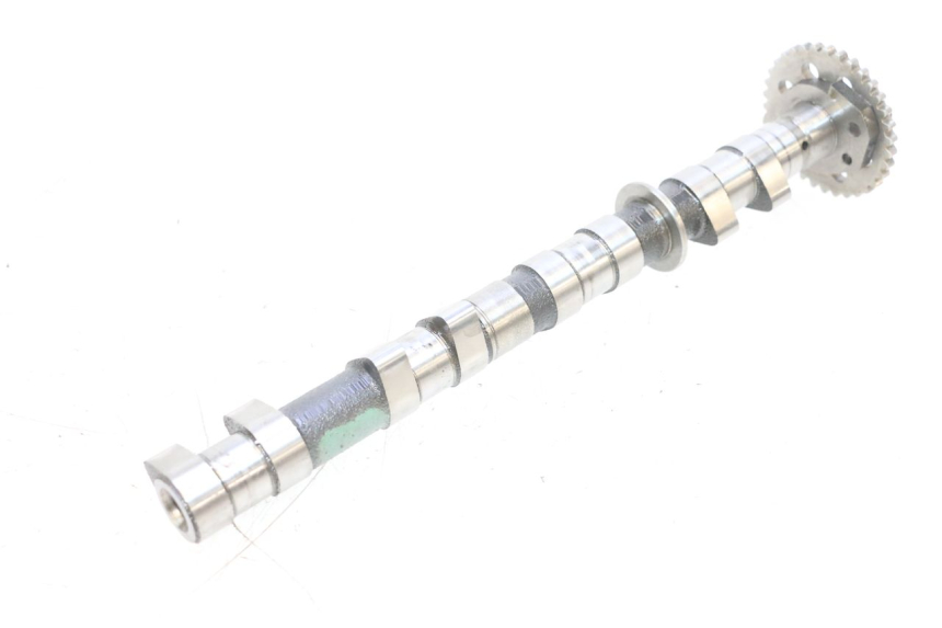 photo de WAŁEK ROZRZĄDU SSĄCEGO YAMAHA XJ6 ABS 600 (2008 - 2016) - Stan powierzchni