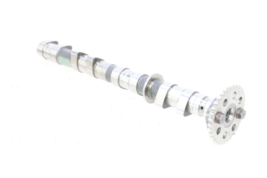 photo de WAŁEK ROZRZĄDU SSĄCEGO YAMAHA XJ6 ABS 600 (2008 - 2016) - Część sprawdzona