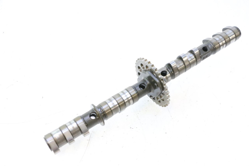photo de Wałek rozrządu ssący YAMAHA YZF R GENESIS 750 (1993 - 1998) - Zoom stanu zużycia
