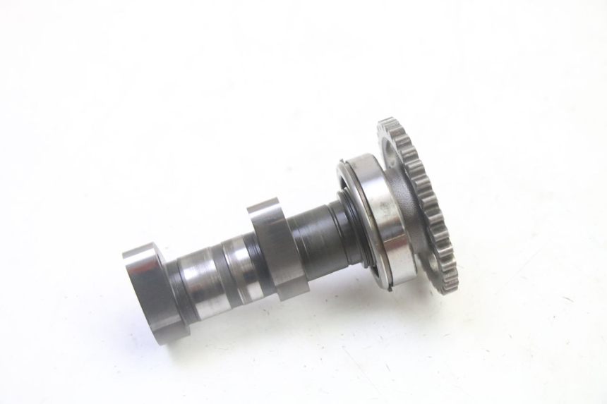 photo de WAŁEK ROZRZĄDU SSĄCEGO YAMAHA YZF YZ-F 450 (2014 - 2016) - Widok główny