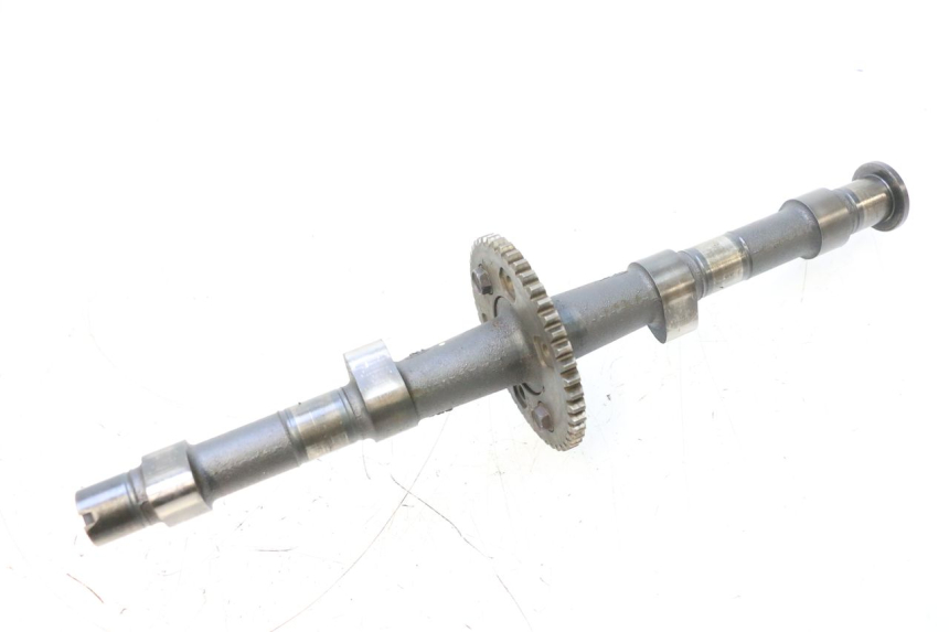 photo de WAŁEK ROZRZĄDU SSĄCY KAWASAKI ZR7 ZR-7 S 750 (1999 - 2004) - Widok główny