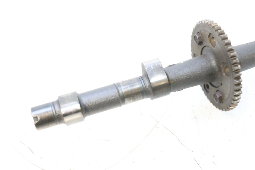 photo de WAŁEK ROZRZĄDU SSĄCY KAWASAKI ZR7 ZR-7 S 750 (1999 - 2004) - Szczegół części