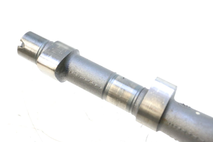 photo de WAŁEK ROZRZĄDU SSĄCY KAWASAKI ZR7 ZR-7 S 750 (1999 - 2004) - Zoom stanu zużycia