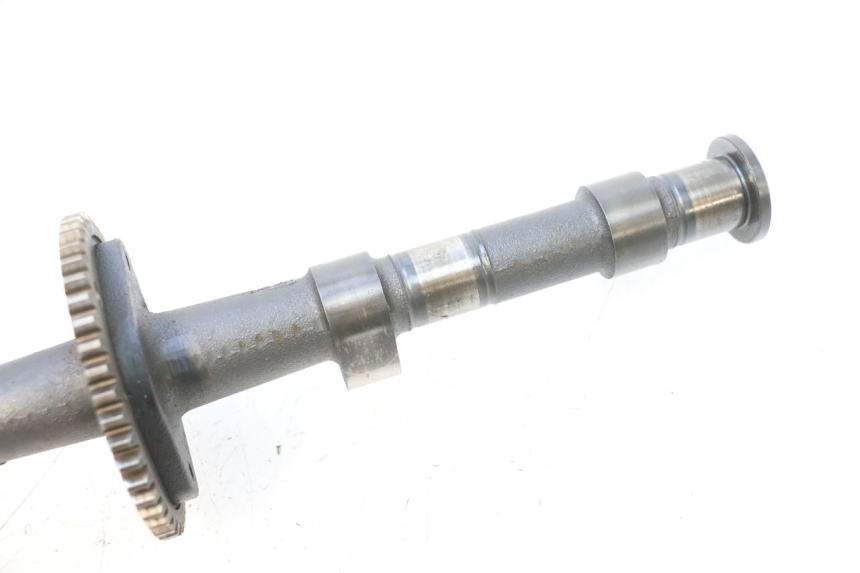 photo de WAŁEK ROZRZĄDU SSĄCY KAWASAKI ZR7 ZR-7 S 750 (1999 - 2004) - Inny kąt widzenia