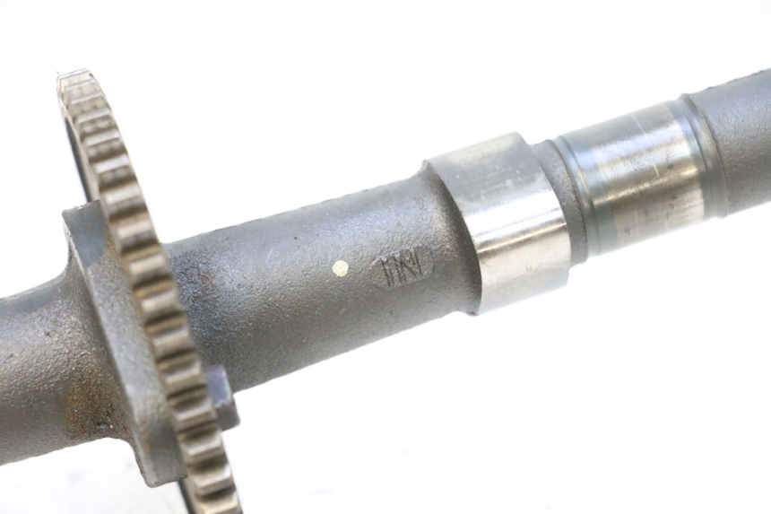 photo de WAŁEK ROZRZĄDU SSĄCY KAWASAKI ZR7 ZR-7 S 750 (1999 - 2004) - Punkty mocowania