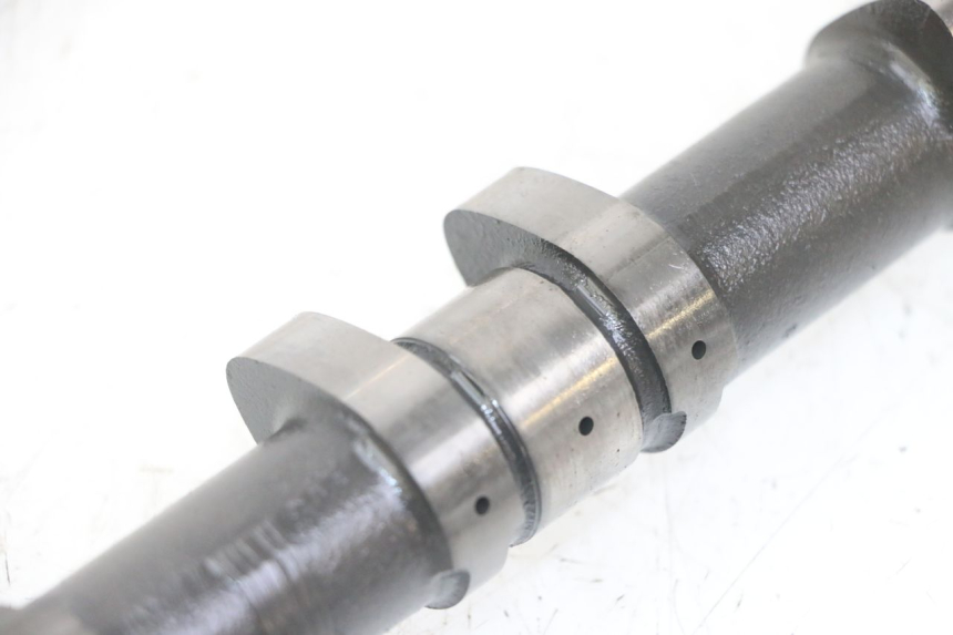 photo de WAŁEK ROZRZĄDU WYDECHOWY HONDA CB R 1000 (2018 - 2023) - Widok produktu