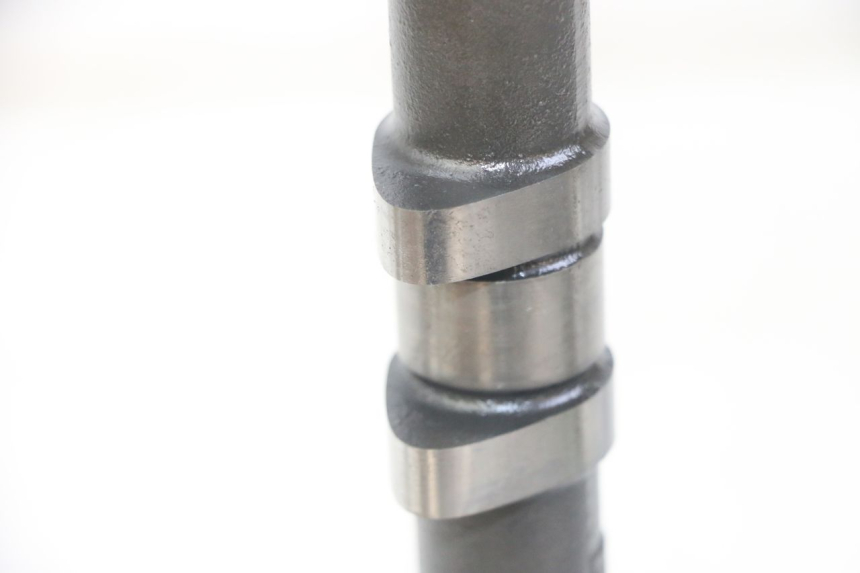 photo de WAŁEK ROZRZĄDU WYDECHOWY HONDA CB R 1000 (2018 - 2023) - Inny kąt widzenia