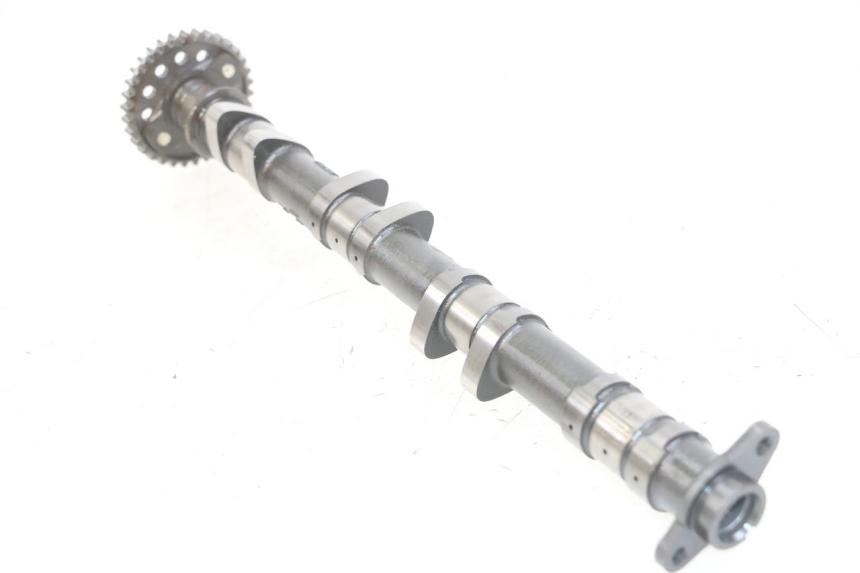 photo de WAŁEK ROZRZĄDU WYDECHOWY HONDA CB R 1000 (2018 - 2023) - Część sprawdzona