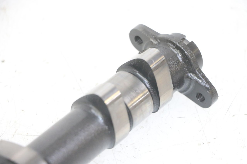 photo de WAŁEK ROZRZĄDU WYDECHOWY HONDA CB R 1000 (2018 - 2023) - Oznaczenia i referencje