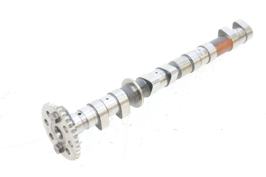 photo de WAŁEK ROZRZĄDU WYDECHOWY YAMAHA XJ6 ABS 600 (2008 - 2016) - Widok główny