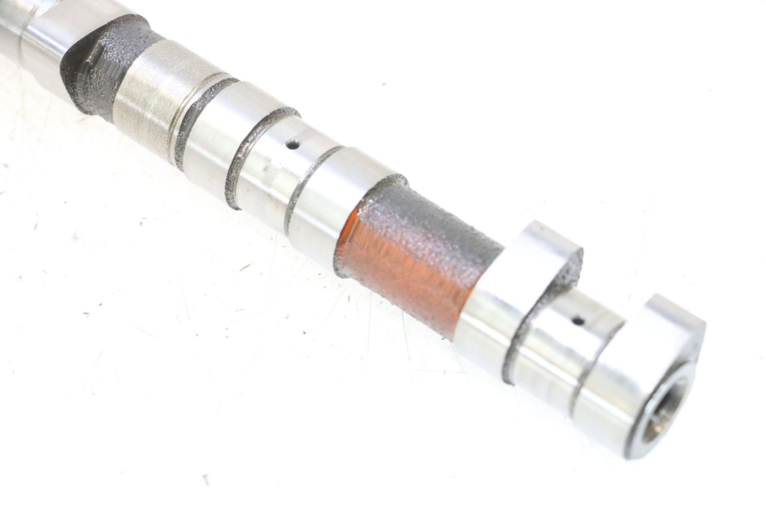 photo de WAŁEK ROZRZĄDU WYDECHOWY YAMAHA XJ6 ABS 600 (2008 - 2016) - Widok produktu