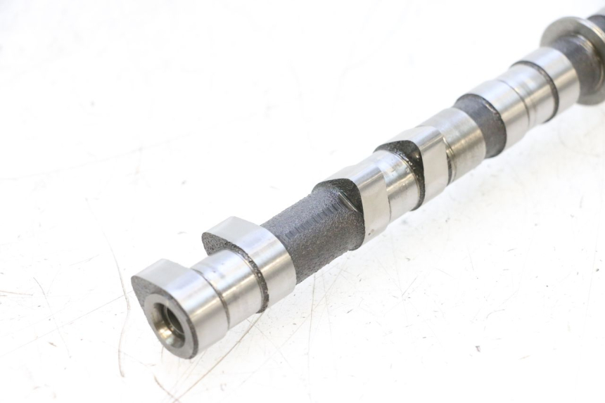 photo de WAŁEK ROZRZĄDU WYDECHOWY YAMAHA XJ6 ABS 600 (2008 - 2016) - Inny kąt widzenia