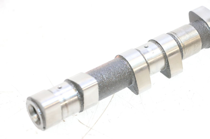 photo de WAŁEK ROZRZĄDU WYDECHOWY YAMAHA XJ6 ABS 600 (2008 - 2016) - Stan powierzchni