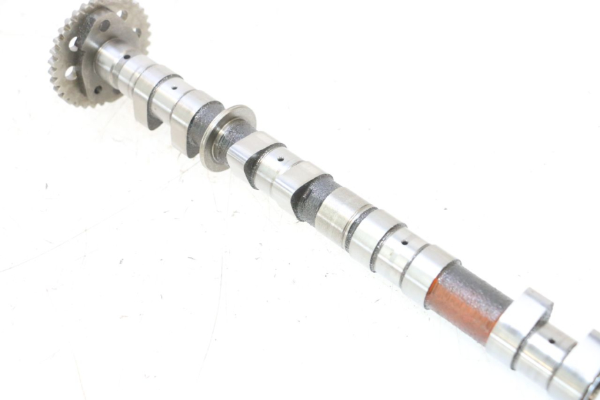 photo de WAŁEK ROZRZĄDU WYDECHOWY YAMAHA XJ6 ABS 600 (2008 - 2016) - Część sprawdzona