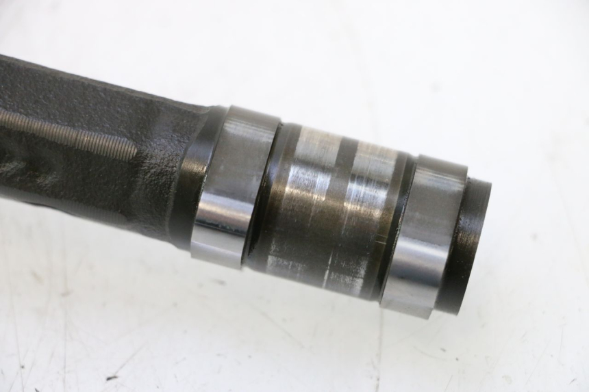 photo de WAŁEK ROZRZĄDU WYDECHU YAMAHA YZF R GENESIS 750 (1993 - 1998) - Widok produktu