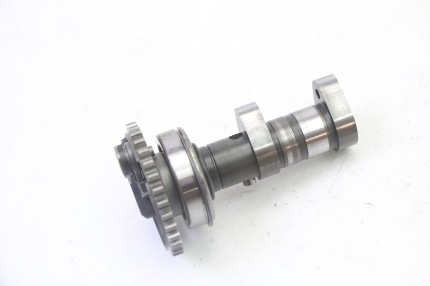 photo de WAŁEK ROZRZĄDU WYDECHU YAMAHA YZF YZ-F 450 (2014 - 2016) - Widok główny