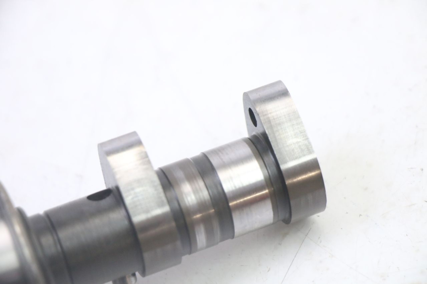 photo de WAŁEK ROZRZĄDU WYDECHU YAMAHA YZF YZ-F 450 (2014 - 2016) - Szczegół części