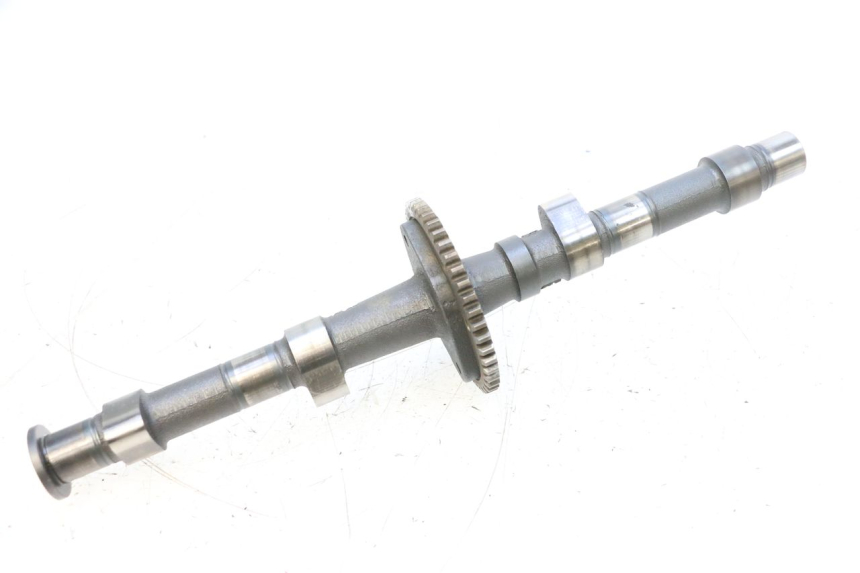 photo de WAŁEK ROZRZĄDU WYDECHOWY KAWASAKI ZR7 ZR-7 S 750 (1999 - 2004) - Widok główny