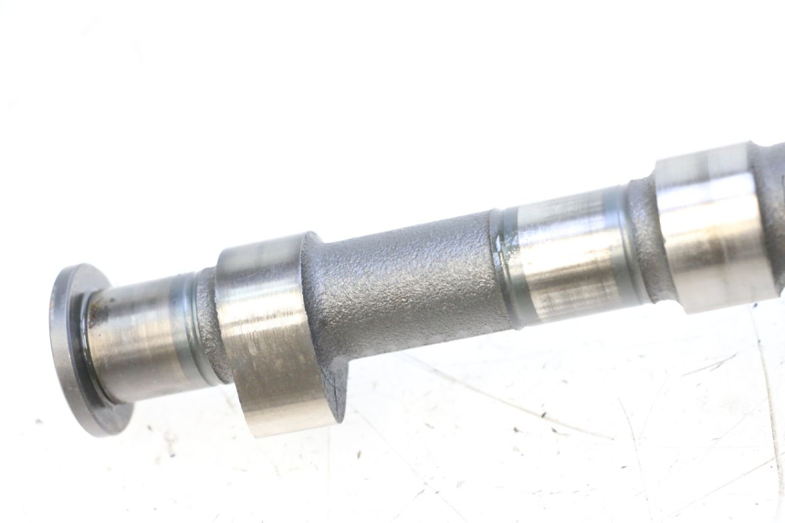 photo de WAŁEK ROZRZĄDU WYDECHOWY KAWASAKI ZR7 ZR-7 S 750 (1999 - 2004) - Zoom stanu zużycia