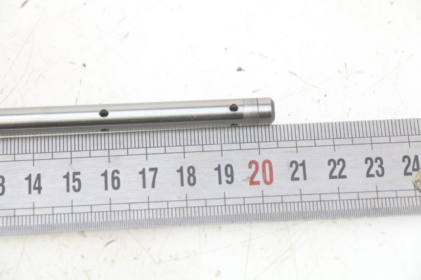 photo de WAŁEK SPRZĘGŁA HONDA CRF CR-F RX 450 (2017 - 2021) - Szczegół części