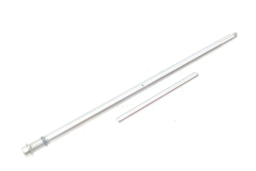 photo de WAŁEK SPRZĘGŁA BMW F GS K81 850 (2018 - 2023) - Widok główny