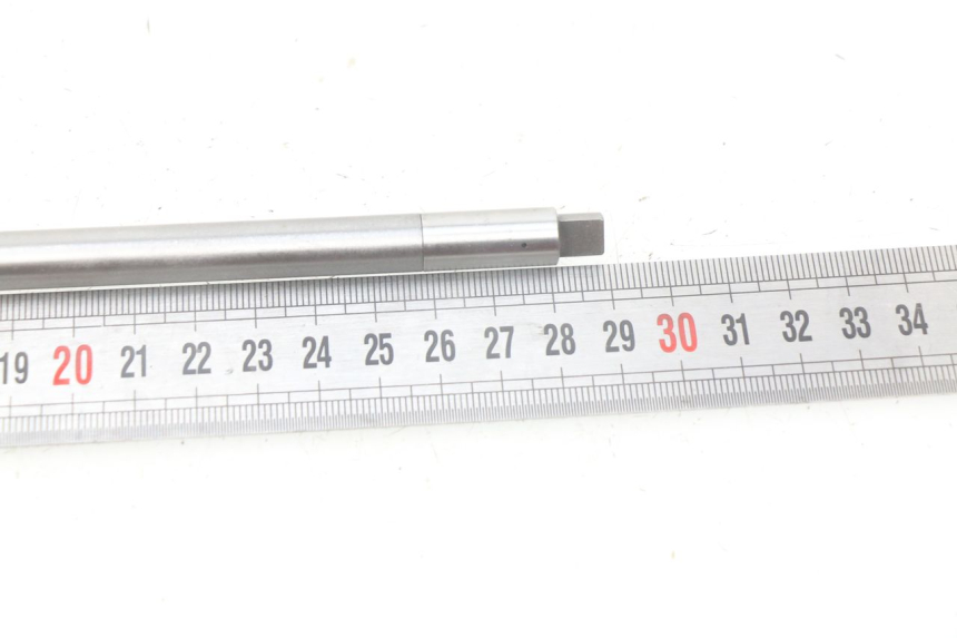 photo de WAŁEK SPRZĘGŁA BMW F GS K81 850 (2018 - 2023) - Szczegół części