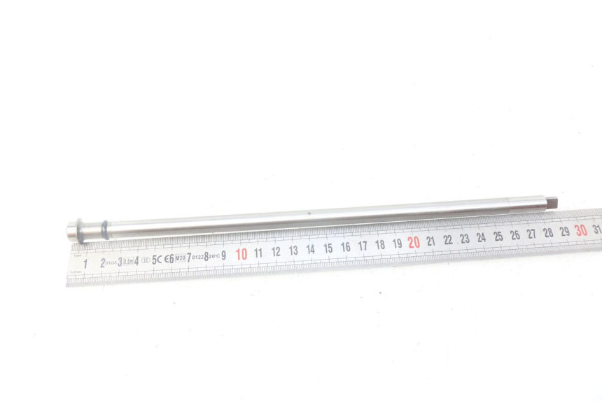 photo de WAŁEK SPRZĘGŁA BMW F GS K81 850 (2018 - 2023) - Zoom stanu zużycia