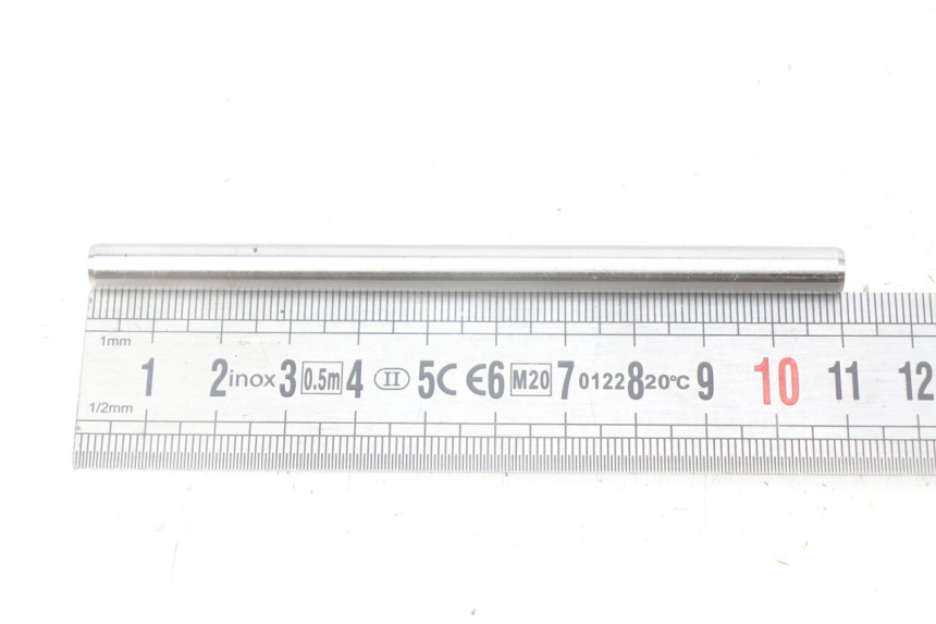 photo de WAŁEK SPRZĘGŁA BMW F GS K81 850 (2018 - 2023) - Inny kąt widzenia