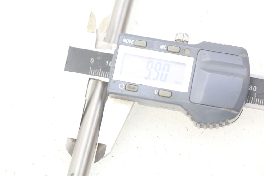 photo de WAŁEK SPRZĘGŁA BMW F GS K81 850 (2018 - 2023) - Widok ogólny