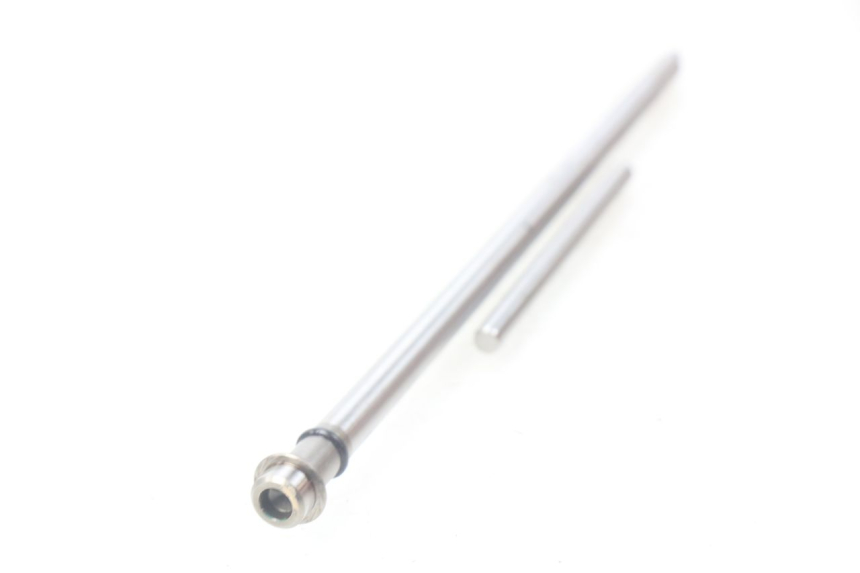 photo de WAŁEK SPRZĘGŁA BMW F GS K81 850 (2018 - 2023) - Punkty mocowania