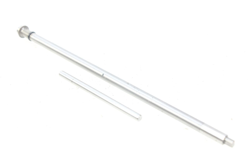 photo de WAŁEK SPRZĘGŁA BMW F GS K81 850 (2018 - 2023) - Stan powierzchni