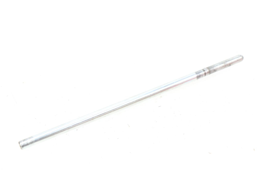 photo de WAŁEK SPRZĘGŁA YAMAHA FJ 3CX 1200 (1986 - 1996) - Widok główny