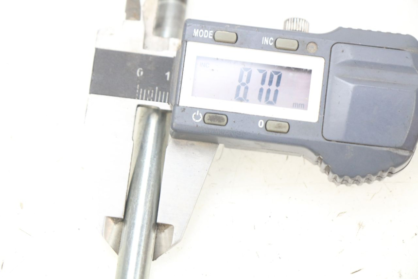 photo de WAŁEK SPRZĘGŁA YAMAHA FJ 3CX 1200 (1986 - 1996) - Szczegół części