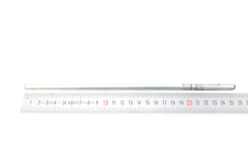 photo de WAŁEK SPRZĘGŁA YAMAHA FJ 3CX 1200 (1986 - 1996) - Inny kąt widzenia