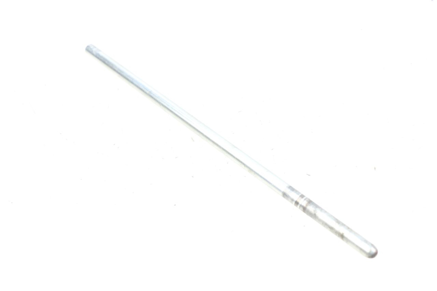 photo de WAŁEK SPRZĘGŁA YAMAHA FJ 3CX 1200 (1986 - 1996) - Zbliżenie techniczne